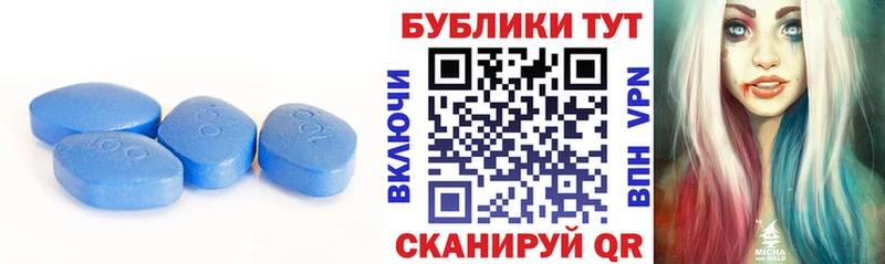 kraken зеркало  Поворино  Экстази MDMA 