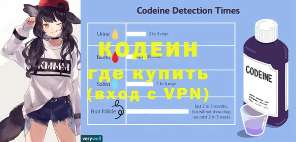 прущие крисы Наволоки