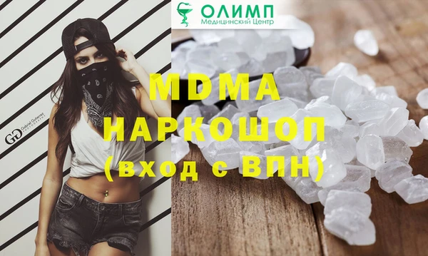 ECSTASY Надым